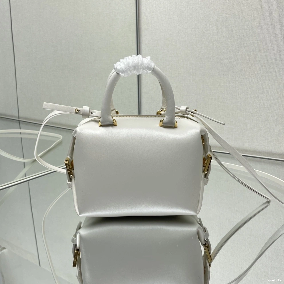 Top NewStyle 69623 Handle Bags Fendi 0723